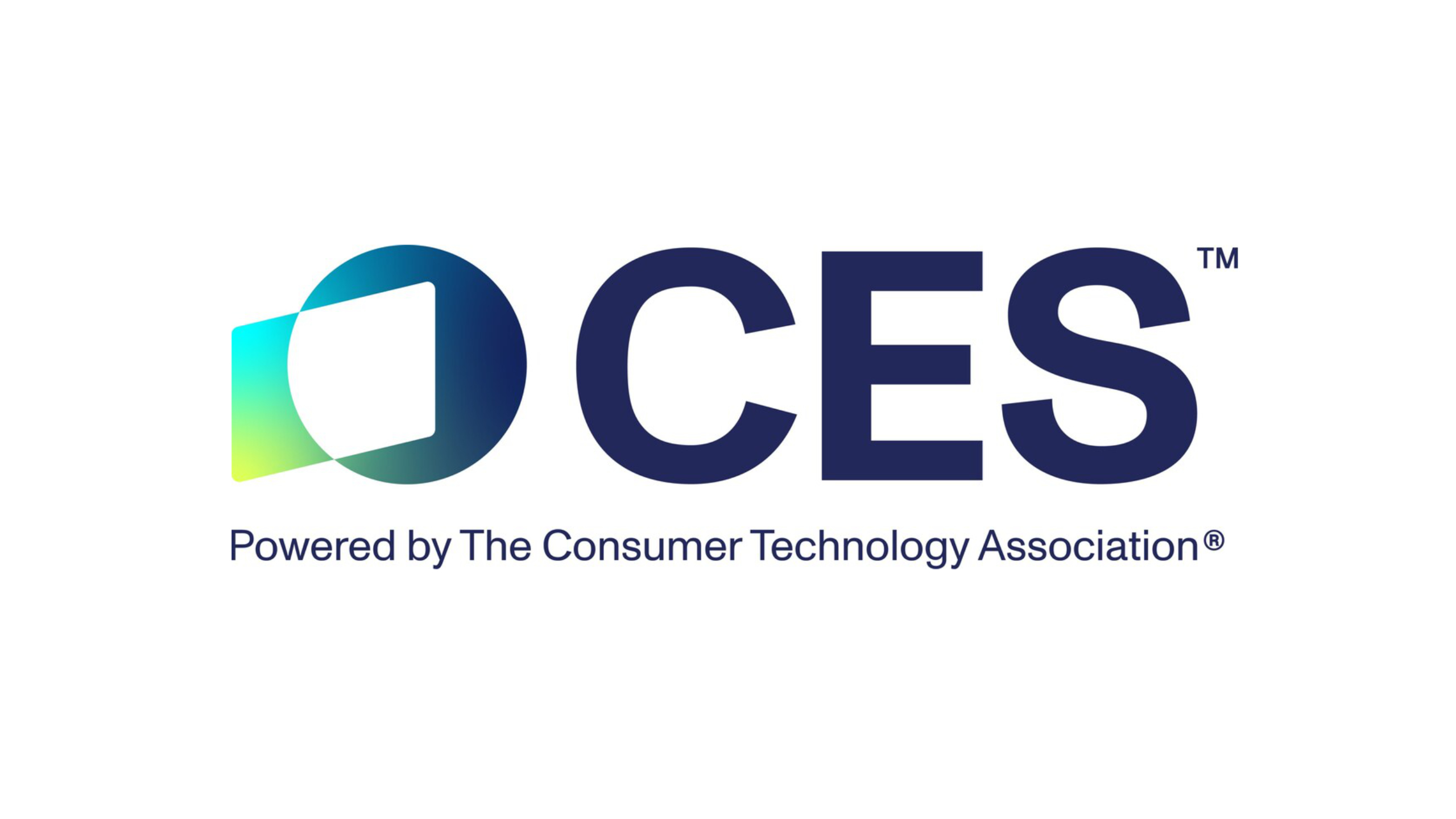 CES - Consumer Electronics Show