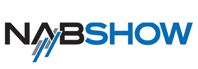 NAB - National Association of Broadcasters