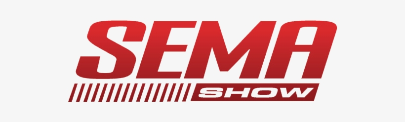SEMA - Specialty Equipment Market Association